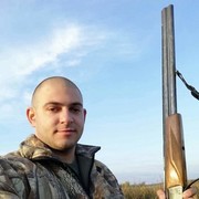  Veliko Turnovo,   Kostadin, 28 ,   ,   , c 