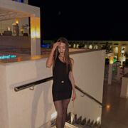 ���������� ������, ����