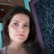  ,   , 38 ,   ,   , c , 
