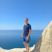 ���������� ������, ������� ���������, 37