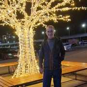  ,   , 50 ,   ,   