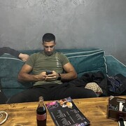  ,   , 34 ,   ,   