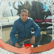 ,   Anuar, 42 ,     , c 