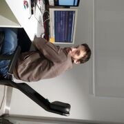 ���������� ������, ���� ������� �����, 36 ���, ������������ ��� ������, ����� � ���������, c�������� ���������, ���������