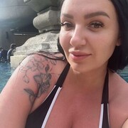  ,   , 40 ,   ,   