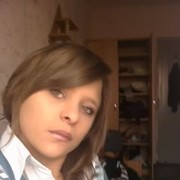 ���������� ������, ���� ������� �����, 34 ����, ������������ ��� ������, ����� � ���������, c�������� ���������