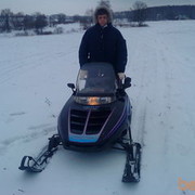 ���������� ������, ���� ������� ����, 64 ����, ������������ ��� ������