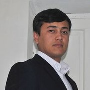  ,  sash, 39