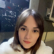  ,   , 27 ,     , c , 