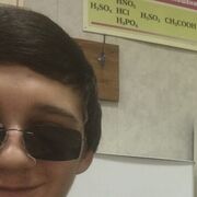 ���������� �������, ���� ����� �������, 22 ����, ������������ ��� ������, ����� � ���������, c�������� ���������, ���������