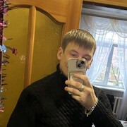  ,   , 32 ,   c 