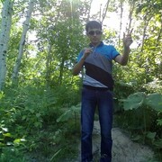 ���������� ������, ���� ������� �����, 38 ���, ������������ ��� ������, ����� � ���������