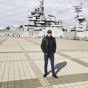  ,   Vladimir, 33 ,   ,   