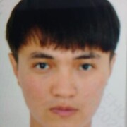 ���������� ��������, ������� ������ ��� �, 34