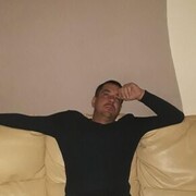  -,  , 42