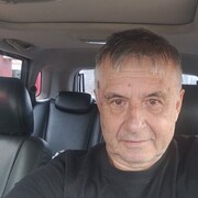  ,  , 53