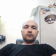 ���������� �����-���������, ���� ������� Jonik, 35 ���, ������������ ��� ������, ����� � ���������, c�������� ���������