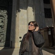 ���������� ������, ��������