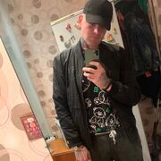  ,  Ivan, 30
