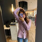 ���������� �����-���������, ���� ������� ������, 29 ���, ������������ ��� ������, ����� � ���������, c�������� ���������