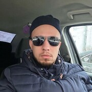  ,   , 30 ,   ,   , c 