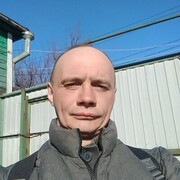 ���������� ������, ���� ������� �����, 46 ���, ������������ ��� ������, ����� � ���������