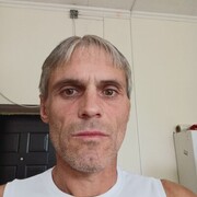  ,   , 44 ,  