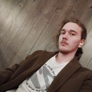 ���������� ������, ���� ����� �������, 25 ���, ������������ ��� ������, ����� � ���������