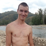  ,   , 37 ,   ,   , c , 