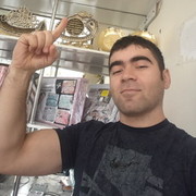  ,   Neo, 30 ,   ,   , c 