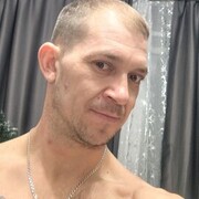 ���������� ���������, ���� ������� ���������, 36 ���, ������������ ��� ������, ����� � ���������, c�������� ���������, ���������