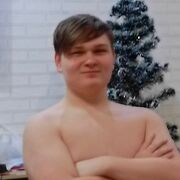 ���������� ����������, ������ �����, 25