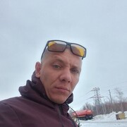 ���������� ����-���������, ���� ������� ������, 37 ���, ������������ ��� ������, ����� � ���������, ���������