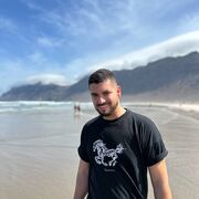 ���������� ������, ���� ������� ������, 34 ����, ������������ ��� ������, ����� � ���������, c�������� ���������