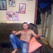  -,   , 48 ,   