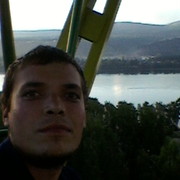  ,   , 32 ,   ,   , c 