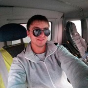  ,  , 36