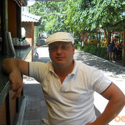  ,   , 45 ,   ,   , c 