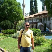 ���������� ���������, ���� ������� Fuat can, 45 ���, ������������ ��� ������, ����� � ���������