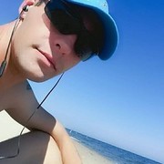  ,   Mareks, 34 ,   ,   , c 