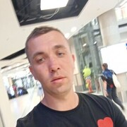  -,   , 31 ,   , c 