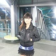 ���������� �������, ���� ������� �����, 35 ���, ������������ ��� ������, ����� � ���������, c�������� ���������