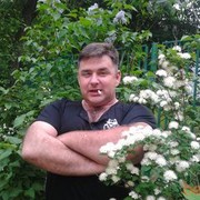  ,   , 47 ,   