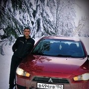 ���������� ������, ���� ������� ����, 49 ���, ������������ ��� ������, ����� � ���������, c�������� ���������