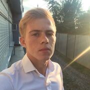 ���������� �����-�����, ������� Brabus, 27