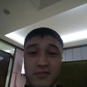  ,   Alban, 29 ,   ,   , c 