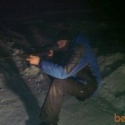  -,   Alexandr, 33 ,   