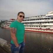 ���������� ����, ���� ������� ���������, 42 ����, ������������ ��� ������, ����� � ���������, c�������� ���������, ���������