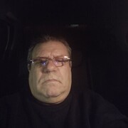  ,   , 62 ,   ,   , c 