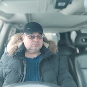  -,   , 55 ,   ,   